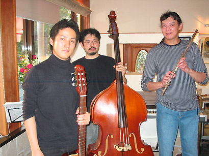 ファイル 79-2.jpg
