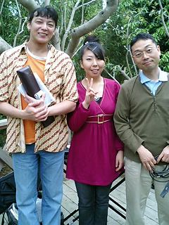ファイル 88-1.jpg