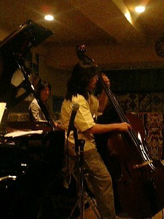 ファイル 89-2.jpg